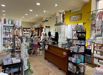 portugal/serra-de-sintra/shop/artnis