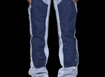 togo/fazao-malfakassa-national-park/shop/dini-shop