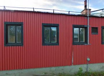 sweden/vemdalen/shop/winter-life-ab