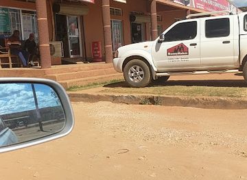 zambia/muchinga-province/shop/gm-super-market