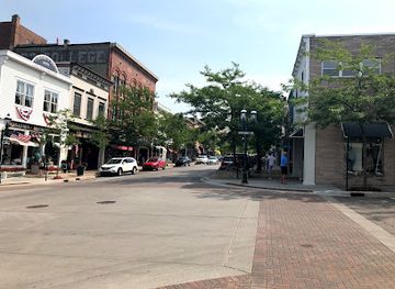 michigan/petoskey/shop/vintage-to-vogue