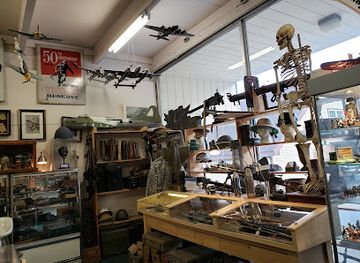 new-york/lake-george/shop/patriot-of-lake-george