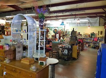 north-carolina/cape-fear/shop/baker-street-curiosity-shop
