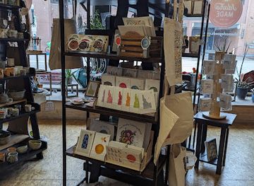 idaho/boise/east-end/shop/idaho-made