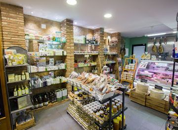portugal/estremadura/shop/despensa-lisboa-comercio-delicatesen-iberico-y-cestas-gourmet-turismo-de-interior