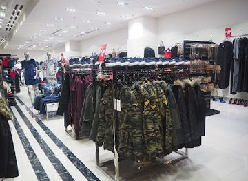 armenia/yerevan/shop/real-store