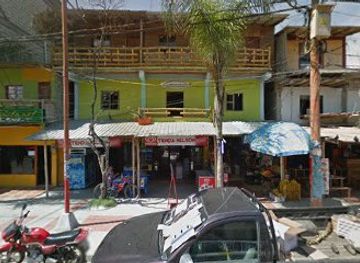 ecuador/montanita-beach/shop/alliku-ethnic-designs