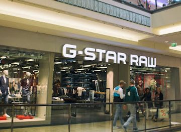 germany/essen/shop/g-star-raw-store