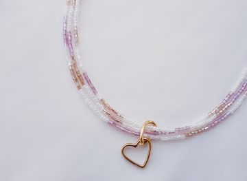 lebanon/koura/shop/bord-eau