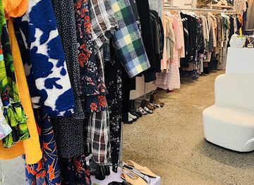 new-zealand/blenheim/shop/ruby-tuesday-preloved-boutique