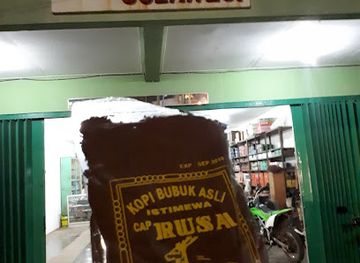 indonesia/south-papua/shop/toko-sulawesi