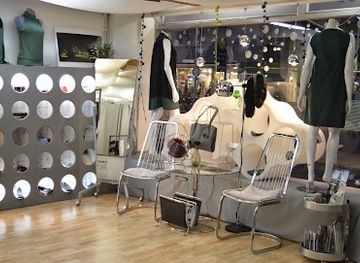 germany/hannover/nordstadt/shop/notmadeinkina-atelier