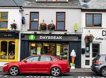 ireland/cliffs-of-moher/shop/daybreak-lahinch