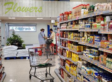 curacao/piscadera/shop/centrum-supermarket-piscadera