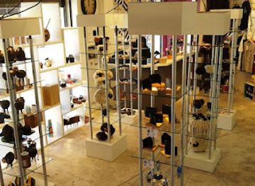 uruguay/montevideo/shop/infinito-souvenirs-gift-shop