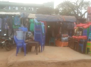 ethiopia/yabelo-wildlife-sanctuary/shop/adnaw-tekeset-tekallal-sheqet-sheqet