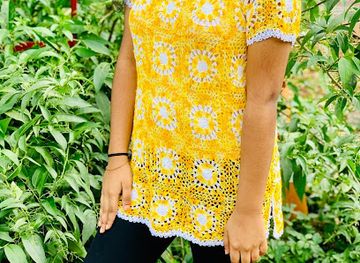 india/mahabaleshwar/shop/lakshmi-collection-the-crochet-hub-india-crochet-shoppe