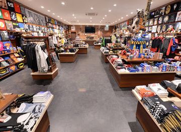 germany/aachen/shop/elbenwald