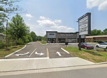 tennessee/clarksville/shop/knotted-co-boutique