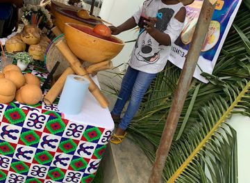 ghana/wli-nature-reserve/shop/onyameate-nature-s-gallery