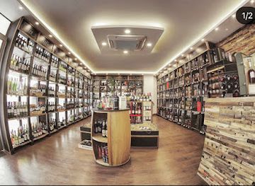 iraq/mesopotamia/shop/german-bottle-shop
