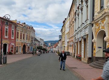 slovakia/banska-bystrica/shop/stile-italiano