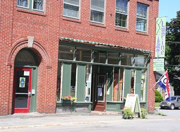 maine/bangor/shop/one-lupine-fiber-arts-maine-yarn-fiber-supply