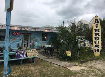 florida/st-george-island/shop/pamelot-s-henna-tattoos-airbrush-pottery