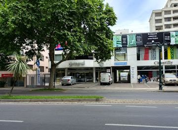 chile/vina-del-mar/shop/cintegral-casa-matriz-computacion-integral-s-a