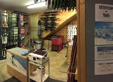france/vosges-mountains/shop/o2-sports