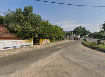 sri-lanka/puttalam-district/shop/aaydhi