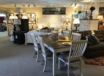 minnesota/leech-lake-indian-reservation/shop/frizzell-furniture-gallery-walker