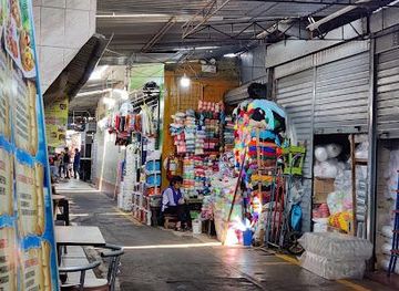 peru/andean-highlands/shop/mercado-no2-de-surquillo