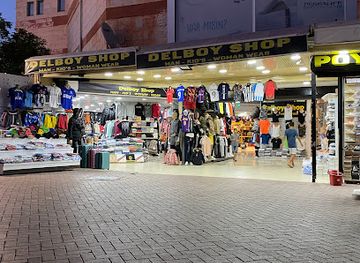 turkiye/didim/shop/didim-shopping-center