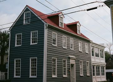 south-carolina/charleston/shop/worthwhile