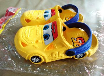 timor-leste/dili/bairro-pite/shop/andy-lay-shop