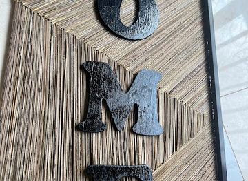 uganda/kigezi/shop/unique-crafts