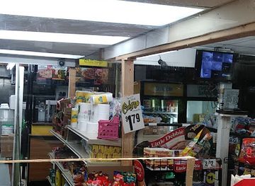 illinois/cahokia-mounds-state-historic-site/shop/rainbow-liquor-mart