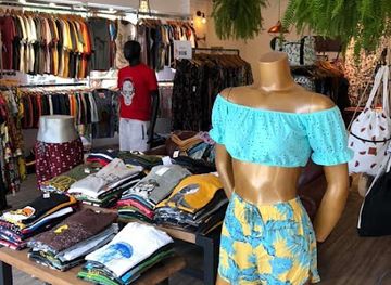 costa-rica/tamarindo/shop/urbanature