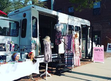 new-hampshire/strafford-county/shop/seacoast-pop-up-shop