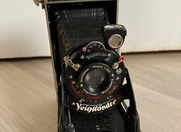 slovakia/zilina/shop/grandmaantique