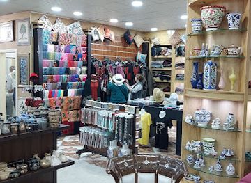 jordan/al-maghtas/shop/tree-of-life