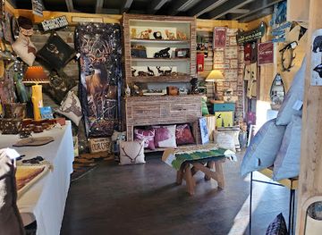 colorado/mesa-verde-national-park/shop/buffalo-bob-s-co-op