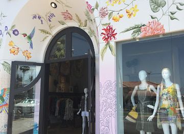 california/palm-desert/shop/johnny-was