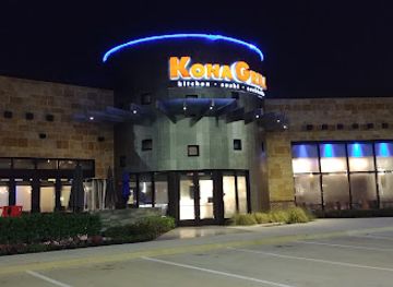 texas/plano/shop/west-plano-village