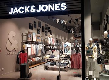 cyprus/tombs-of-the-kings/shop/jack-jones