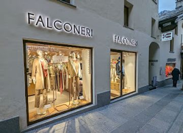 italy/courmayeur/shop/falconeri