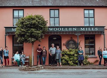 ireland/county-clare/shop/mckernan-woollen-mills