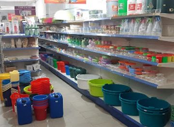 sri-lanka/badulla-district/shop/arpico-showroom-badulla