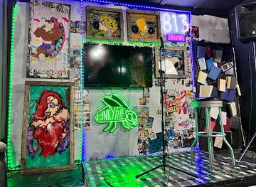 vermont/rutland/shop/funky-flies-pet-skatebowls-coffee-shoe-charms-clothing-hats-accessories